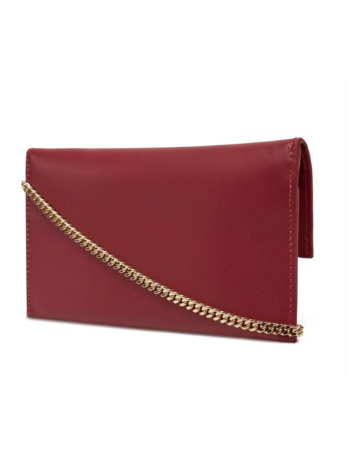 BORSA/BAG PATRIZIA PEPE PATRIZIA PEPE | 2B0050-L011-R845